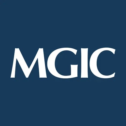 MGIC Investment