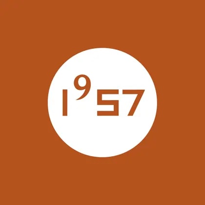 1957 & Co Hospitality