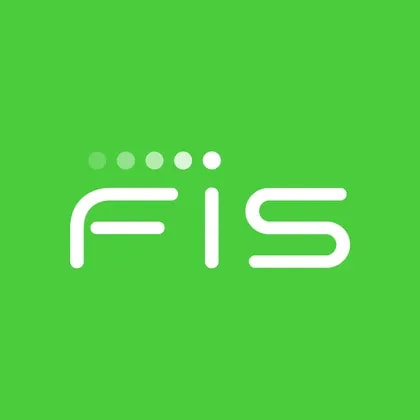 Fidelity National Information Services