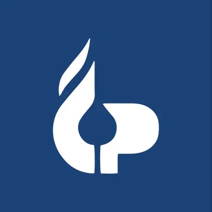 PennPetro Energy