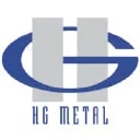 HG Metal Manufacturing