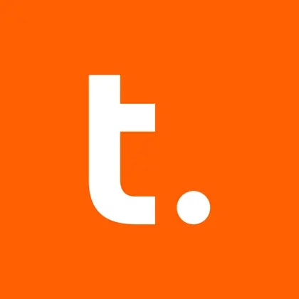 Teradata