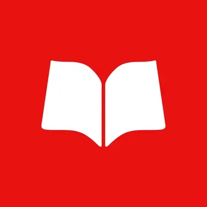 Scholastic