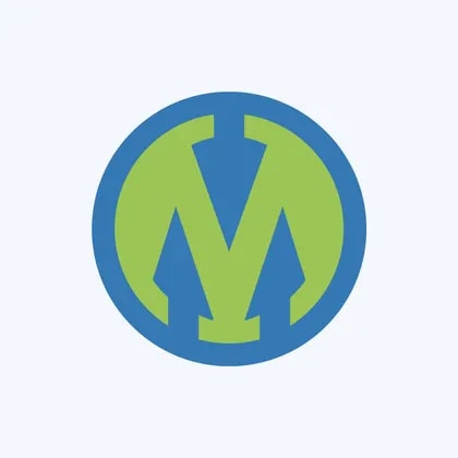 Montauk Renewables