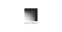 Avant Group