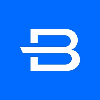 Brunswick