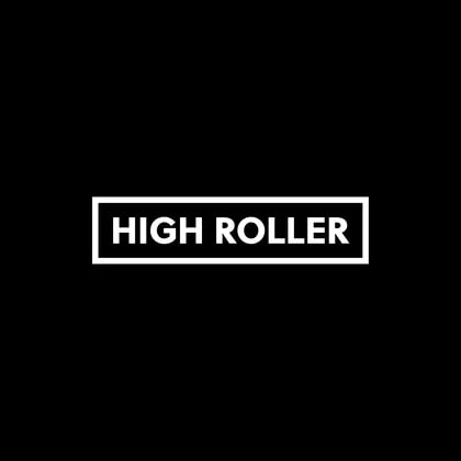 High Roller Technologies