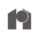 Home Position Co