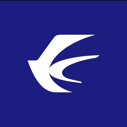 China Eastern Airlines Corp