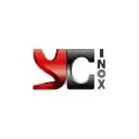 YC INOX Co