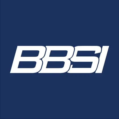 Barrett Business Services