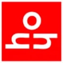 Alexander Marine Co