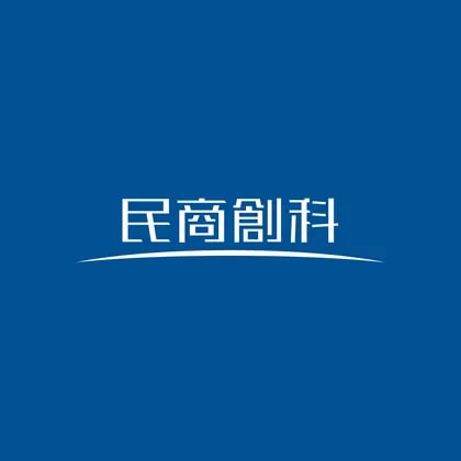Minshang Creative Technology Holdings
