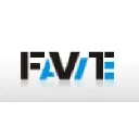 Favite