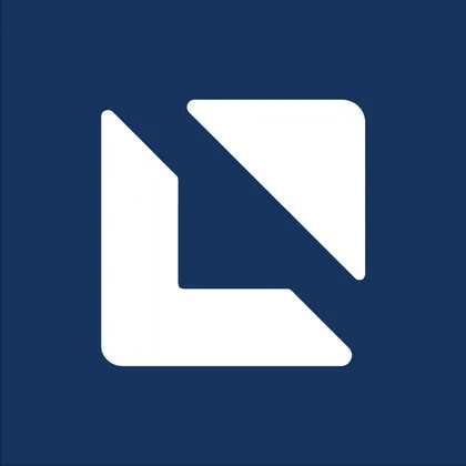 Livongo Health