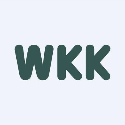 Wong's Kong King International Holdings