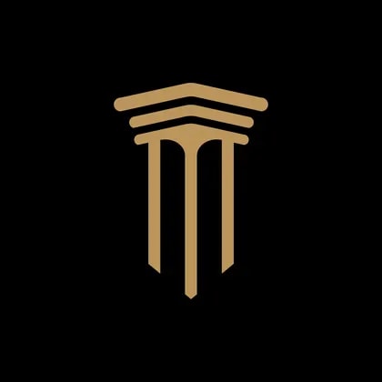 Iante Investments Socimi
