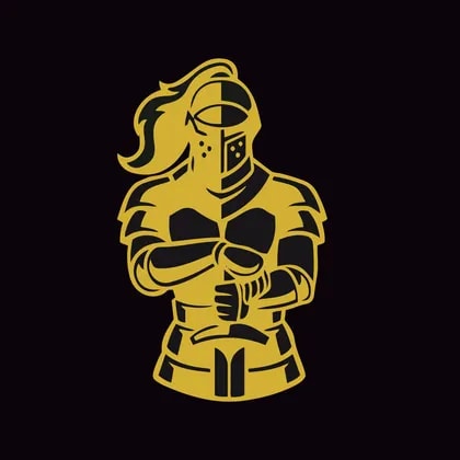 St James Gold
