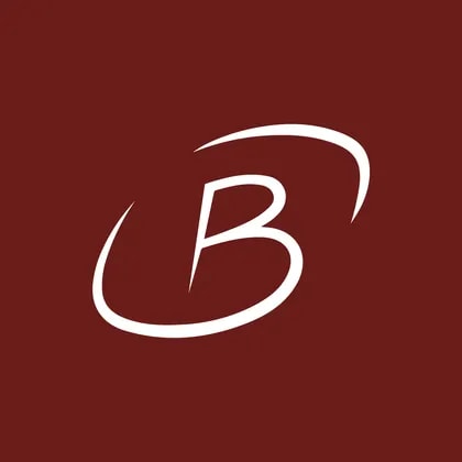 Burley Minerals