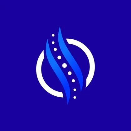 Telix Pharmaceuticals