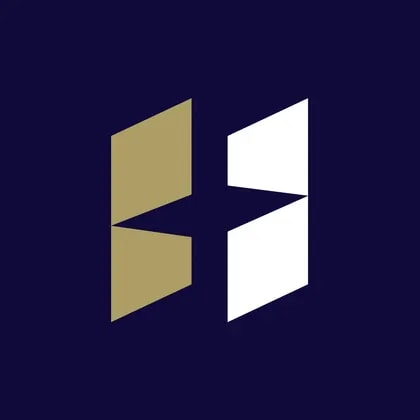 Host Hotels & Resorts