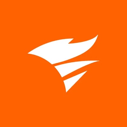 SolarWinds