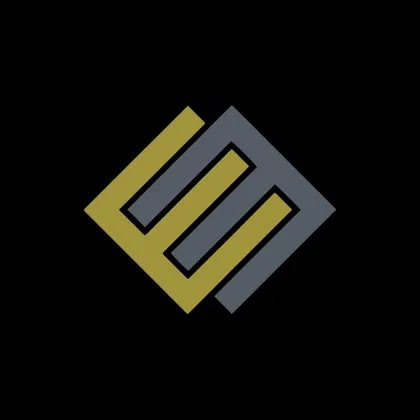 Eurasia Mining