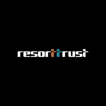 Resorttrust