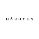Hakuten