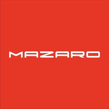 Mazaro
