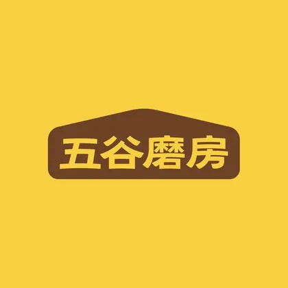 Natural Food International Holding