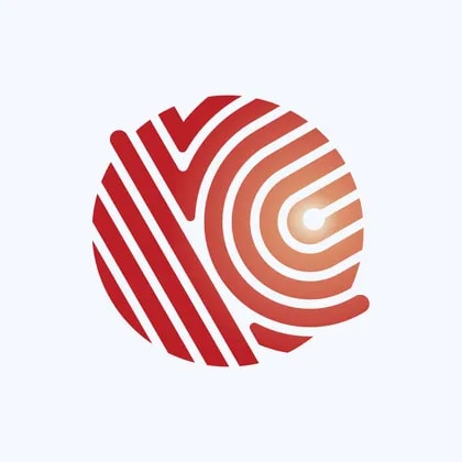 Sino ICT Holdings