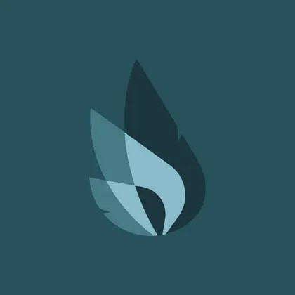 Carnaby Resources