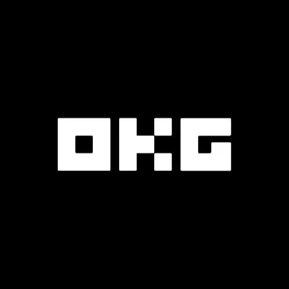 OKG Technology Holdings