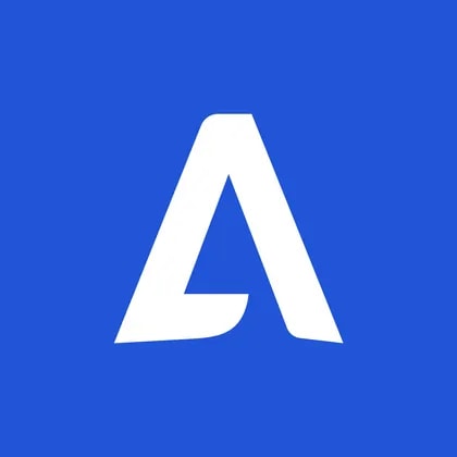 Adaptive Biotechnologies