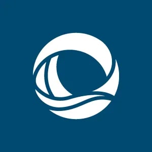 Oruka Therapeutics