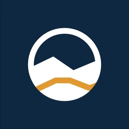 Kaiser Reef