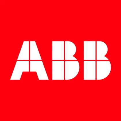 ABB - ADR