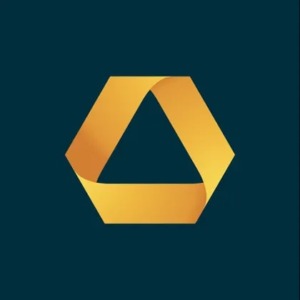 Commerzbank