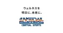 Central Sports Co