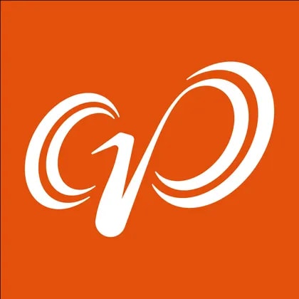 CGN Mining Co