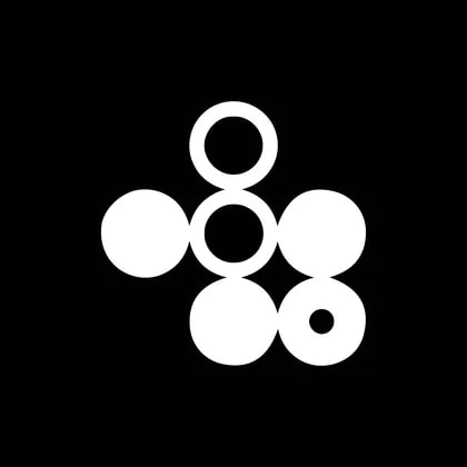 Iconic Labs