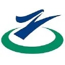 Zig Sheng Industrial Co