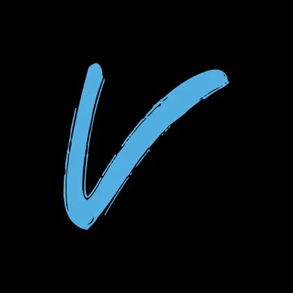 Velocity Composites