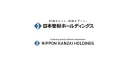 Nippon Kanzai Holdings Co