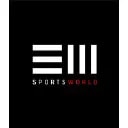 Grupo Sports World