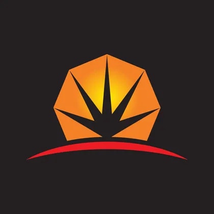 Jintai Energy Holdings