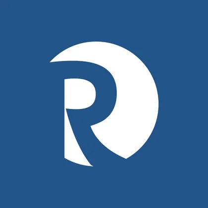 Regenera Insights