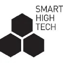 SHT Smart High-Tech