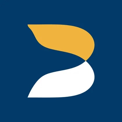 Beacon Financial